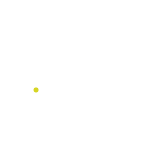 fellini-enschede-logo