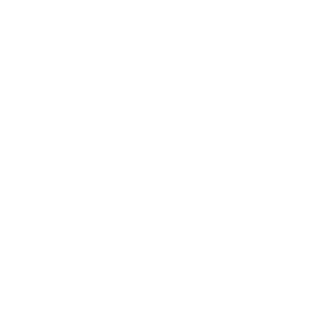 ha juweliers-logo