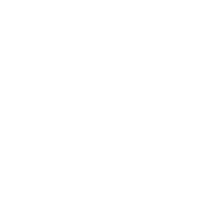 localz-magazine-logo