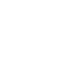 newPublishers-logo
