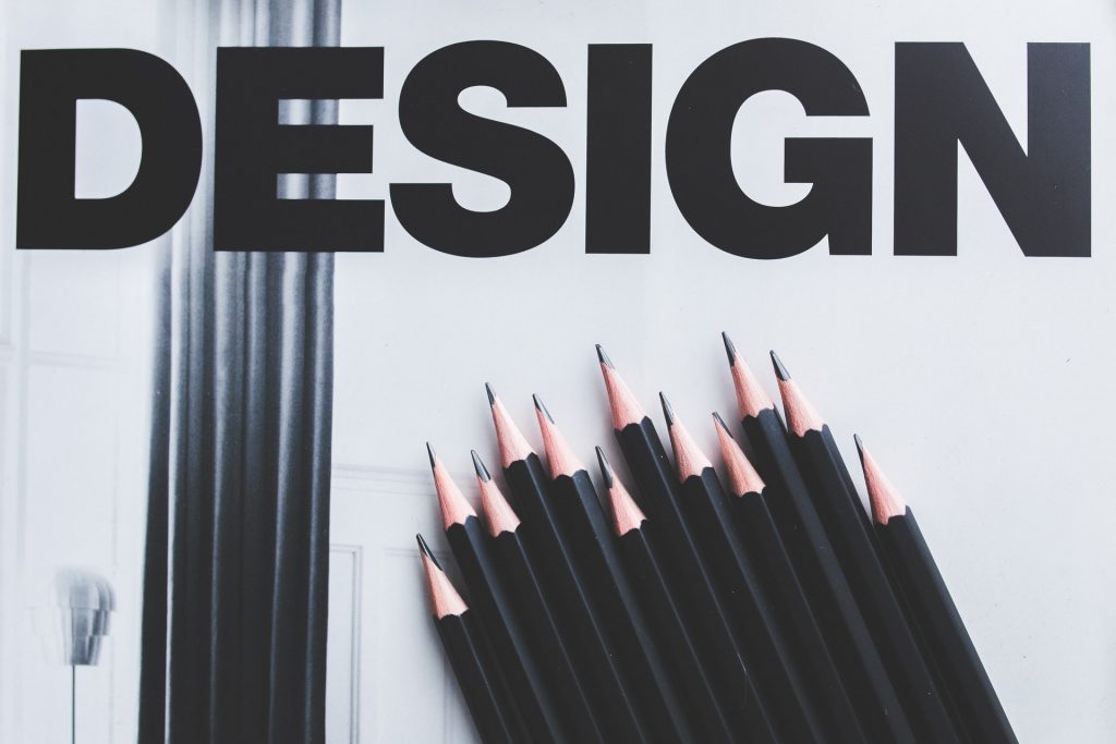 branding-pic