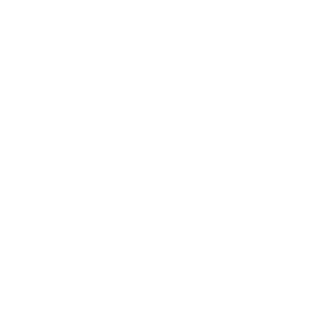 watching-logo